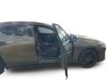 Mazda 3 2.0 e-Skyactiv-X Zenith Aut. 137kW Gris - thumbnail 19