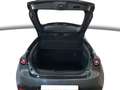 Mazda 3 2.0 e-Skyactiv-X Zenith Aut. 137kW Gris - thumbnail 21