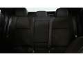 Mazda 3 2.0 e-Skyactiv-X Zenith Aut. 137kW Gris - thumbnail 18