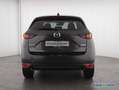 Mazda CX-5 2.5 SKYACTIV-G 194 Advantage Autom. Headup Gris - thumbnail 11
