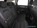 Mazda CX-5 2.5 SKYACTIV-G 194 Advantage Autom. Headup Gris - thumbnail 5