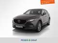 Mazda CX-5 2.5 SKYACTIV-G 194 Advantage Autom. Headup Gris - thumbnail 1