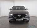 Mazda CX-5 2.5 SKYACTIV-G 194 Advantage Autom. Headup Gris - thumbnail 10