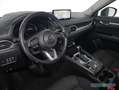 Mazda CX-5 2.5 SKYACTIV-G 194 Advantage Autom. Headup Gris - thumbnail 6