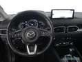 Mazda CX-5 2.5 SKYACTIV-G 194 Advantage Autom. Headup Gris - thumbnail 3