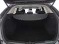 Mazda CX-5 2.5 SKYACTIV-G 194 Advantage Autom. Headup Gris - thumbnail 8