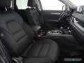 Mazda CX-5 2.5 SKYACTIV-G 194 Advantage Autom. Headup Gris - thumbnail 4