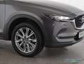 Mazda CX-5 2.5 SKYACTIV-G 194 Advantage Autom. Headup Gris - thumbnail 9