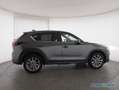 Mazda CX-5 2.5 SKYACTIV-G 194 Advantage Autom. Headup Gris - thumbnail 12
