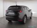 Mazda CX-5 2.5 SKYACTIV-G 194 Advantage Autom. Headup Gris - thumbnail 2