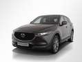 Mazda CX-5 2.5 SKYACTIV-G 194 Advantage Autom. Headup Gris - thumbnail 13