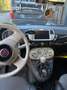 Fiat 500C 500 Cabrio 1,2 Lounge - thumbnail 7