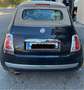 Fiat 500C 500 Cabrio 1,2 Lounge - thumbnail 3