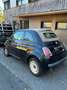 Fiat 500C 500 Cabrio 1,2 Lounge - thumbnail 4