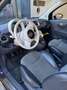 Fiat 500C 500 Cabrio 1,2 Lounge - thumbnail 5
