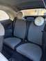 Fiat 500C 500 Cabrio 1,2 Lounge - thumbnail 8