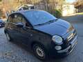 Fiat 500C 500 Cabrio 1,2 Lounge - thumbnail 2