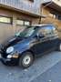Fiat 500C 500 Cabrio 1,2 Lounge - thumbnail 6