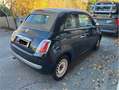 Fiat 500C 500 Cabrio 1,2 Lounge - thumbnail 1