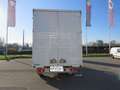Fiat Ducato 35 2.3 MJT 140CV PLMX Cabinato Maxy Cassone allum Bianco - thumbnail 8