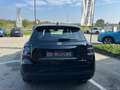 Fiat 600 Hybrid MHEV CAMBIO AUTOMATICO Zwart - thumbnail 6