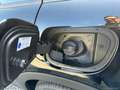Fiat 600 Hybrid MHEV CAMBIO AUTOMATICO Zwart - thumbnail 12