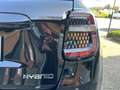 Fiat 600 Hybrid MHEV CAMBIO AUTOMATICO Zwart - thumbnail 10