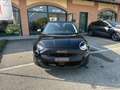 Fiat 600 Hybrid MHEV CAMBIO AUTOMATICO Zwart - thumbnail 2