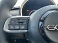 Fiat 600 Hybrid MHEV CAMBIO AUTOMATICO Zwart - thumbnail 32