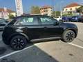 Fiat 600 Hybrid MHEV CAMBIO AUTOMATICO Zwart - thumbnail 4