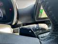 Fiat 600 Hybrid MHEV CAMBIO AUTOMATICO Zwart - thumbnail 31