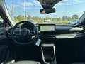 Fiat 600 Hybrid MHEV CAMBIO AUTOMATICO Zwart - thumbnail 14