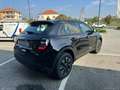 Fiat 600 Hybrid MHEV CAMBIO AUTOMATICO Zwart - thumbnail 5