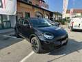 Fiat 600 Hybrid MHEV CAMBIO AUTOMATICO Zwart - thumbnail 3