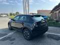 Fiat 600 Hybrid MHEV CAMBIO AUTOMATICO Zwart - thumbnail 7