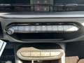 Fiat 600 Hybrid MHEV CAMBIO AUTOMATICO Zwart - thumbnail 27