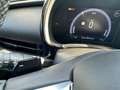 Fiat 600 Hybrid MHEV CAMBIO AUTOMATICO Zwart - thumbnail 30