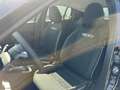 Fiat 600 Hybrid MHEV CAMBIO AUTOMATICO Zwart - thumbnail 19