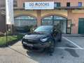 Fiat 600 Hybrid MHEV CAMBIO AUTOMATICO Zwart - thumbnail 1