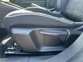 Fiat 600 Hybrid MHEV CAMBIO AUTOMATICO Zwart - thumbnail 21