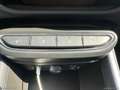 Fiat 600 Hybrid MHEV CAMBIO AUTOMATICO Zwart - thumbnail 26