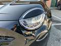 Fiat 600 Hybrid MHEV CAMBIO AUTOMATICO Zwart - thumbnail 9