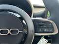 Fiat 600 Hybrid MHEV CAMBIO AUTOMATICO Zwart - thumbnail 33
