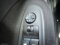 Fiat 600 Hybrid MHEV CAMBIO AUTOMATICO Zwart - thumbnail 29