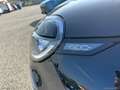 Fiat 600 Hybrid MHEV CAMBIO AUTOMATICO Zwart - thumbnail 8