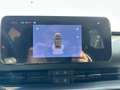 Fiat 600 Hybrid MHEV CAMBIO AUTOMATICO Zwart - thumbnail 25