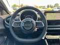 Fiat 600 Hybrid MHEV CAMBIO AUTOMATICO Zwart - thumbnail 22