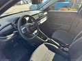 Fiat 600 Hybrid MHEV CAMBIO AUTOMATICO Zwart - thumbnail 17
