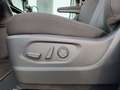 Hyundai STARIA Staria Bus 2,2 CRDi Trend Line *P1-Paket* Weiß - thumbnail 10