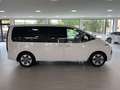 Hyundai STARIA Staria Bus 2,2 CRDi Trend Line *P1-Paket* Weiß - thumbnail 6